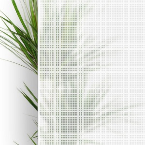 Душевая Кабина Тритон Мозаика 100*100 А ДН4 низкий поддон  Лён 100*100 В  ДН4 средний поддон  Душевая Кабина Тритон Мозаика 100*100 А ДН4 низкий поддон  Лён 100*100 В  ДН4 средний поддон