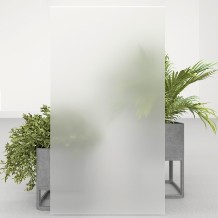 Душевая Кабина Тритон  Вельвет 90*90 В средний поддон 