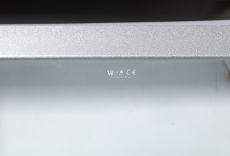 Душевая кабина WeltWasser WW500 Premium Halle 802 80*80*217