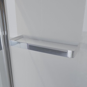Душевая кабина Niagara Ultra NG-3170-01 170х75х220 Душевая кабина Niagara Ultra NG-3170-01 170х75х220