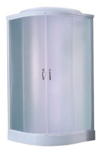 Душевая кабина Timo Eco TE-0709 90х90х218 Душевая кабина Timo Eco TE-0709 90х90х218