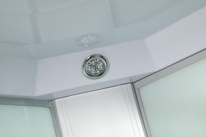 Душевая кабина WeltWasser WW500 Premium Werra 804 80*80*217 Душевая кабина WeltWasser WW500 Premium Werra 804 80*80*217