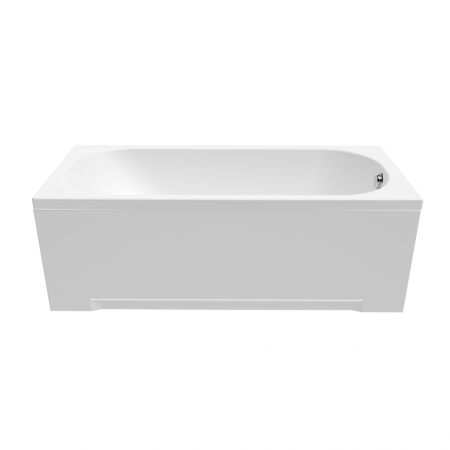 Ванна Тритон Токио 170 *70 полный комплект 