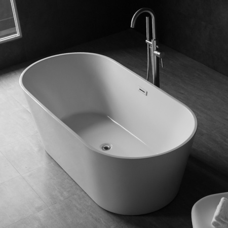 Ванна Тритон  Oasis 170 Triton 100% литьевой акрил отдельностоящая ванна 
