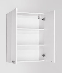 Шкаф Style Line Жасмин 60