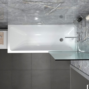 Ванна Тритон Элис 170 в наличии