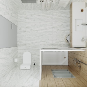 Душевой уголок "Фьюжн", с поддоном 1200x800x2020 Душевой уголок "Фьюжн", с поддоном 1200x800x2020