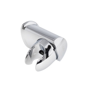 Держатель для лейки, 030, IDDIS, 030CP00I53