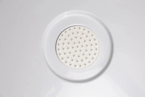 Душевая кабина Niagara Promo P110/80/26Q/MT 110х80х215 L/R Душевая кабина Niagara Promo P110/80/26Q/MT 110х80х215 L/R