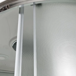Душевая кабина AvaCan D272SR 120х80х220 Душевая кабина AvaCan D272SR 120х80х220