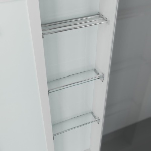 Душевая кабина Grossman GR128R 135х90х225 Душевая кабина Grossman GR128R 135х90х225