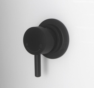 Душевая кабина Grossman Classic GR270QR 100х100х205 без крыши Душевая кабина Grossman Classic GR270QR 100х100х205 без крыши