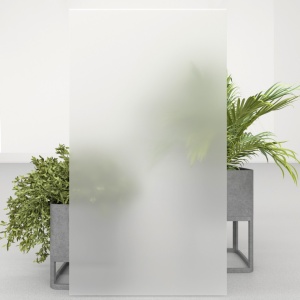 Душевая Кабина Тритон  Вельвет 90*90 А низкий поддон Душевая Кабина Тритон  Вельвет 90*90 А низкий поддон