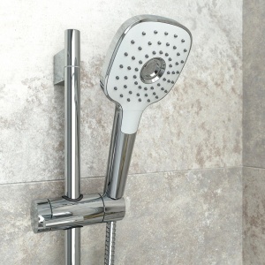 Лейка для душа, Sena, IDDIS, SEN3F00i18