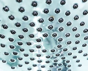 Душевая кабина Esbano Elegancia ESKW129СKR 120х90х210 Душевая кабина Esbano Elegancia ESKW129СKR 120х90х210