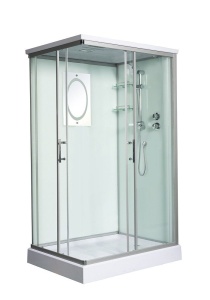 Душевая кабина WeltWasser WW500 Premium Laine 1202 L/R 120*90*217 Душевая кабина WeltWasser WW500 Premium Laine 1202 L/R 120*90*217