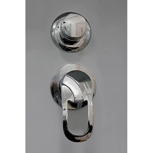 Душевая кабина River Rein 90/24 МТ 90х90х210 Душевая кабина River Rein 90/24 МТ 90х90х210