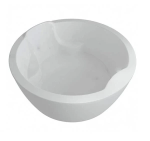 Акриловая ванна Aquatek Аура 180х180 полный комплект 