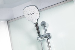Душевая кабина WeltWasser WW500 Premium Emmer 13555 135*135*217 Душевая кабина WeltWasser WW500 Premium Emmer 13555 135*135*217
