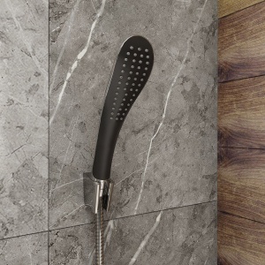 Лейка для душа, 021, IDDIS, 0211F00I18