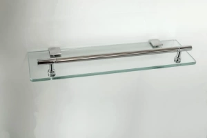 Душевая кабина AvaCan L990N 90х90х200 без крыши Новая модификация Душевая кабина AvaCan L990N 90х90х200 без крыши Новая модификация