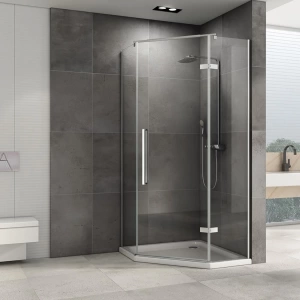 Душевой уголок ABBER Ewiges Wasser AG05080 80*80*195 L/R без поддона Душевой уголок ABBER Ewiges Wasser AG05080 80*80*195 L/R без поддона
