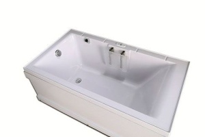 Душевая кабина Timo Lux TL-1506 168х90х220 Душевая кабина Timo Lux TL-1506 168х90х220