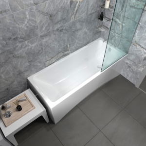 Ванна Тритон Элис 150 в наличии