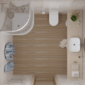 Душевой уголок Тритон "Лайт", средний поддон 900x900x2050 Душевой уголок Тритон "Лайт", средний поддон 900x900x2050