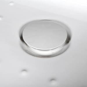 Душевая кабина Deto AvaCan D129 120х90х208 без крыши Душевая кабина Deto AvaCan D129 120х90х208 без крыши