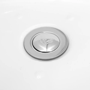 Душевая кабина AvaCan D272SR 120х80х220