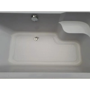 Душевая кабина River Sena 150/70/55 МТ 150х70х223 Душевая кабина River Sena 150/70/55 МТ 150х70х223