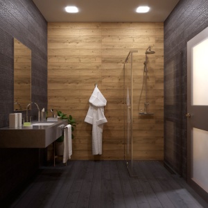 Душевой уголок "Тау-Блэк", с поддоном 900x900x2070 Душевой уголок "Тау-Блэк", с поддоном 900x900x2070