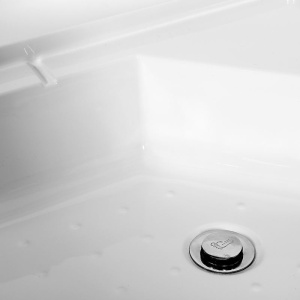 Душевая кабина Deto AvaCan  L710 100х100х215 стандартная Душевая кабина Deto AvaCan  L710 100х100х215 стандартная