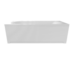 Ванна Тритон Оскар 180