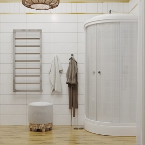 Душевая Кабина  Тритон Лён 90*90 А ДН4 низкий поддон Душевая Кабина  Тритон Лён 90*90 А ДН4 низкий поддон