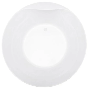 Акриловая ванна ABBER AB9280 150х150 Акриловая ванна ABBER AB9280 150х150