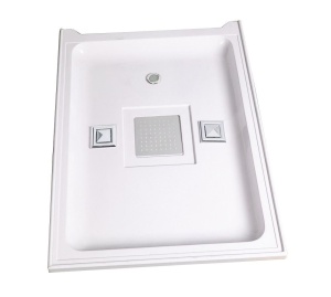 Душевая кабина WeltWasser WW500 Premium Laine 1202 L/R 120*90*217 Душевая кабина WeltWasser WW500 Premium Laine 1202 L/R 120*90*217