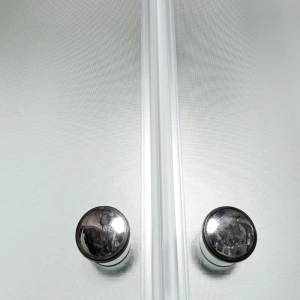 Душевая кабина AvaCan D272SR 120х80х220