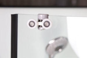 Душевая кабина Niagara Classic NG-6709-14 100х100х215 Душевая кабина Niagara Classic NG-6709-14 100х100х215