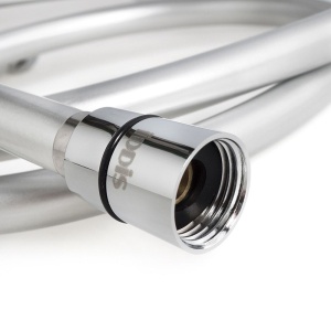 A5071120 Шланг д/душа, ПВХ усилен., 2.0м