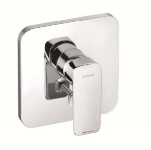 Внешняя часть для смесителя Kludi Pure&Style 406500575