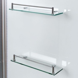 Душевая кабина Deto  AvaCan EM4517 170х90х220 стандартная Душевая кабина Deto  AvaCan EM4517 170х90х220 стандартная