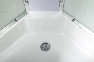 Душевая кабина AvaCan EM2790 Новая модификация