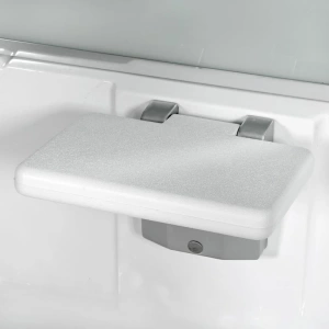 Душевая кабина Deto V1245 120х90х220 Душевая кабина Deto V1245 120х90х220