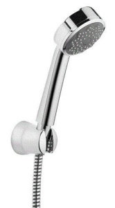 Душевая лейка Kludi Zenta 6065005-00