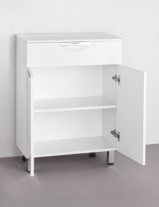 Комод Style Line Жасмин 60