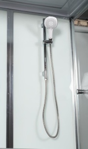 Душевая кабина AvaCan V170 170х90х220 Душевая кабина AvaCan V170 170х90х220