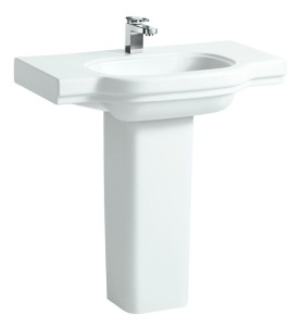 Раковина Laufen LB3 85*52